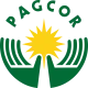 BK8's Seal of Approval granted by PAGCOR
